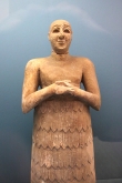 Istanbul_ArchaeologicalMuseum_9400