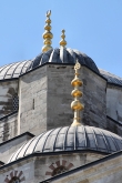 Istanbul_BlueMosque_8953