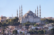 Istanbul_BlueMosque_Ext_9539