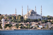 Istanbul_BlueMosque_Ext_9541