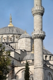 Istanbul_BlueMosque_Exterior_9390