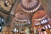 Istanbul_BlueMosque_Interior_2641