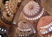 Istanbul_BlueMosque_Interior_2642