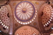 Istanbul_BlueMosque_Interior_2644