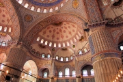 Istanbul_BlueMosque_Interior_2645