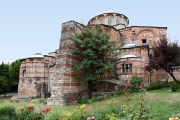 Istanbul_ChoraChurch_Exterior_2730