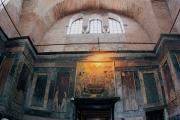 Istanbul_ChoraChurch_Interior_2732