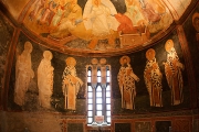 Istanbul_ChoraChurch_Interior_2750