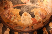 Istanbul_ChoraChurch_Interior_2751