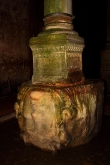 Istanbul_Cistern_9292