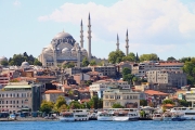 Istanbul_CityView_9503