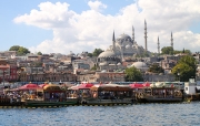 Istanbul_CityView_9509