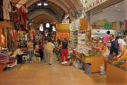 Istanbul_GrandBazaar_9226