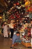 Istanbul_GrandBazaar_9242