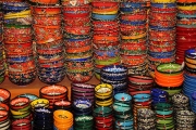 Istanbul_GrandBazaar_9244