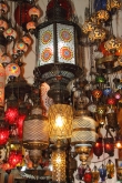 Istanbul_GrandBazaar_9250