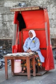 Istanbul_PigeonLadies_9463