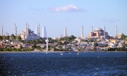 Istanbul_SanSophia&BlueMos_Ext_9543