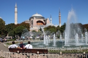 Istanbul_SanSophia_8957