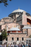 Istanbul_SanSophia_8961