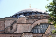 Istanbul_SanSophia_9132