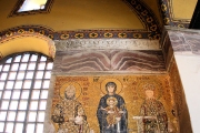 Istanbul_SanSophia_Interior_2681