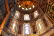 Istanbul_SanSophia_Interior_2684