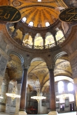 Istanbul_SanSophia_Interior_2686