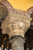 Istanbul_SanSophia_Interior_9160