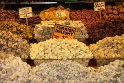 Istanbul_SpiceMarket_9426