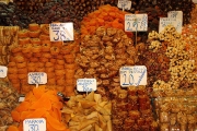 Istanbul_SpiceMarket_9436