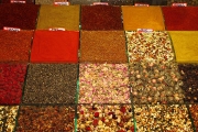 Istanbul_SpiceMarket_9440