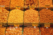 Istanbul_SpiceMarket_9449