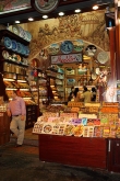 Istanbul_SpiceMarket_9461