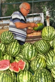 Istanbul_StreetMarket_8977