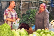 Istanbul_StreetMarket_8980