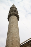 Istanbul_SuleymanijeMosque_Ext_9330