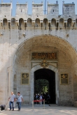 Istanbul_Topkapi_9084