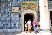 Istanbul_Topkapi_9091