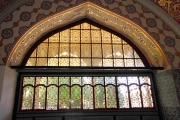 Istanbul_Topkapi_9120